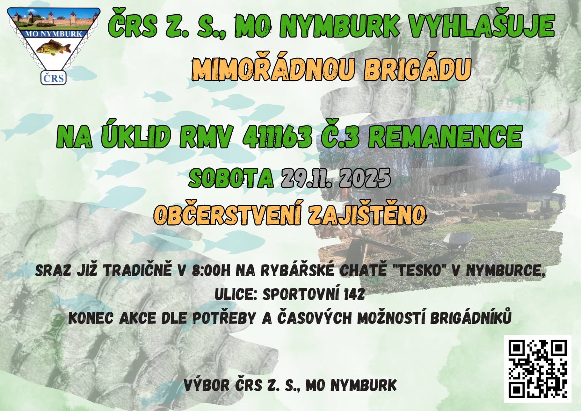 pro zvětšení klikni zde ...