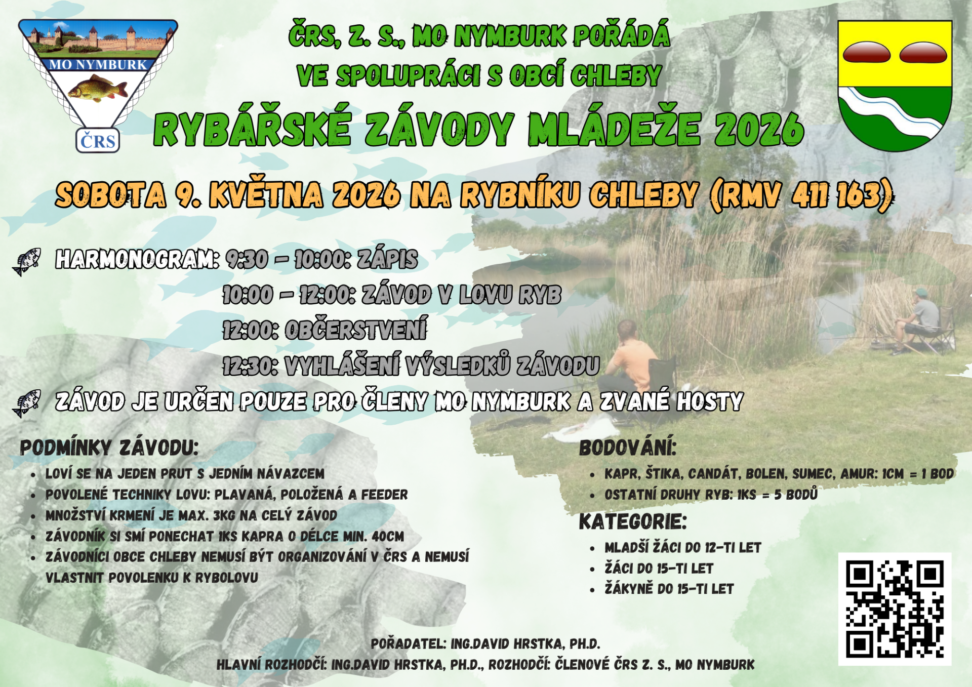 pro zvětšení klikni zde ...