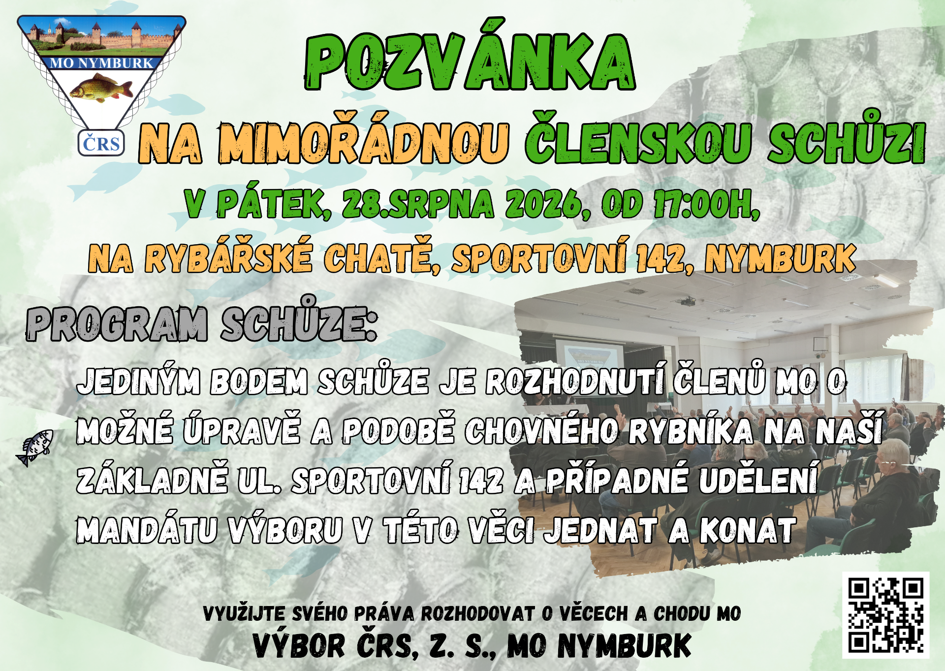 pro zvětšení klikni zde ...