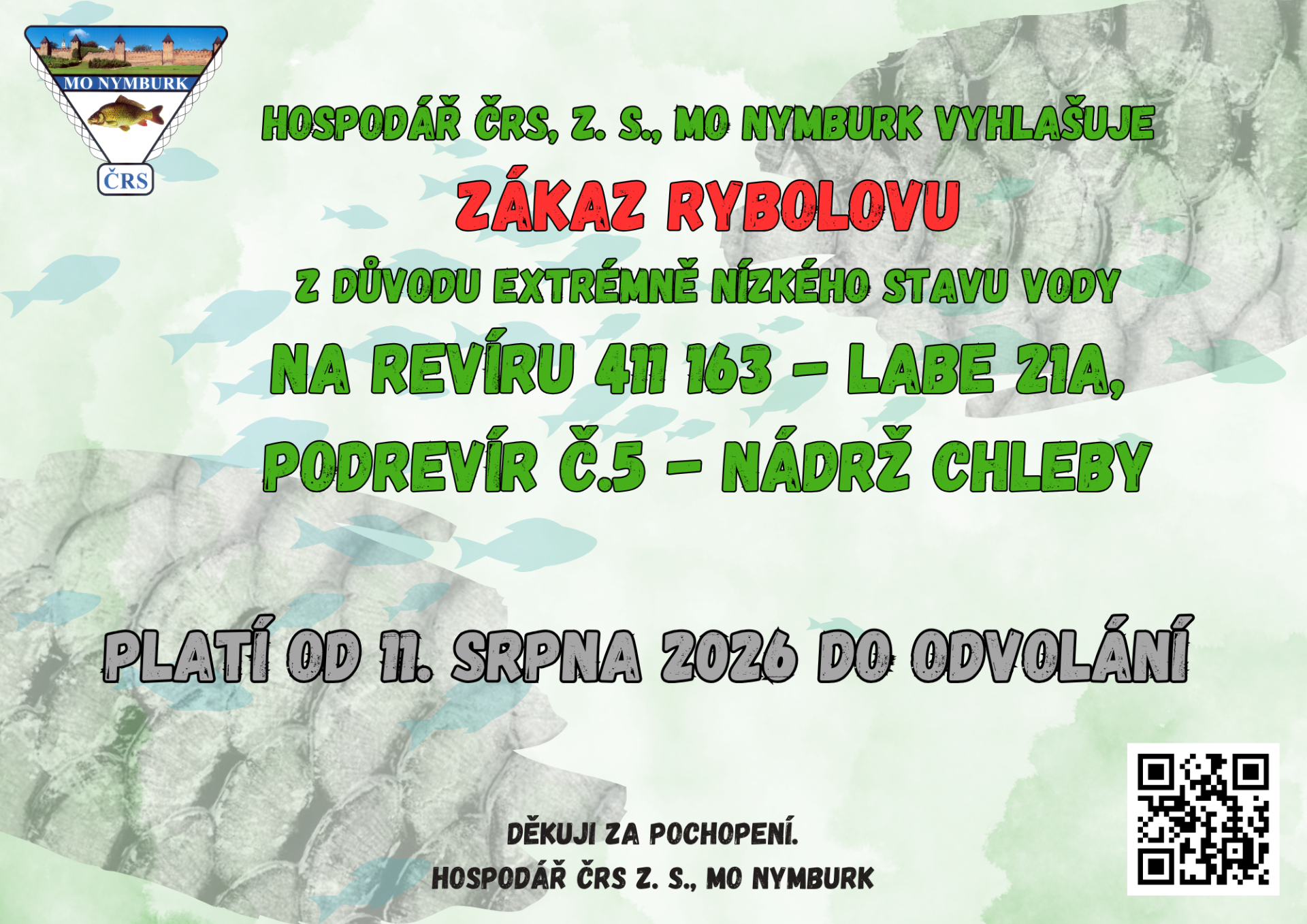 pro zvětšení klikni zde ...