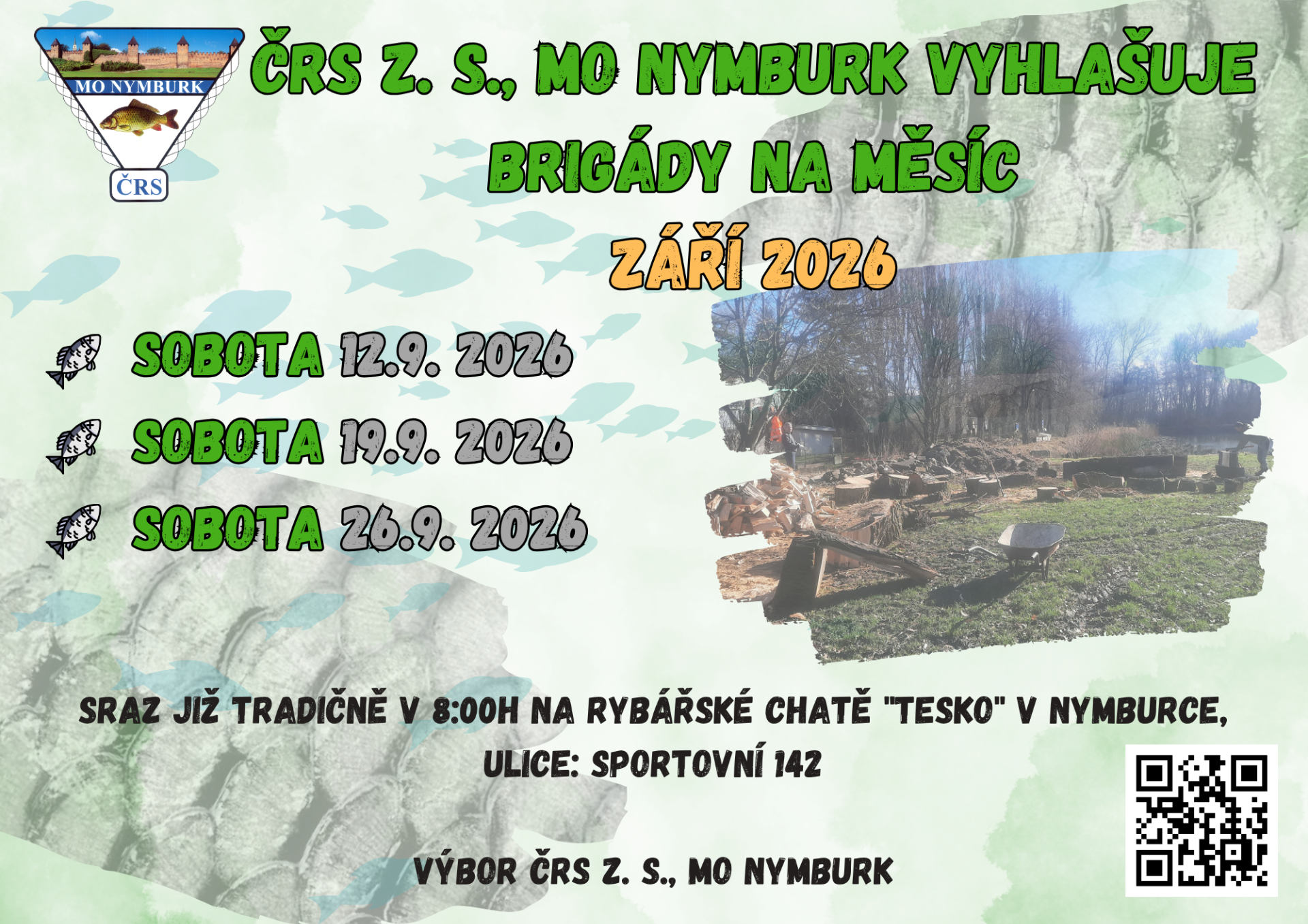 pro zvětšení klikni zde ...