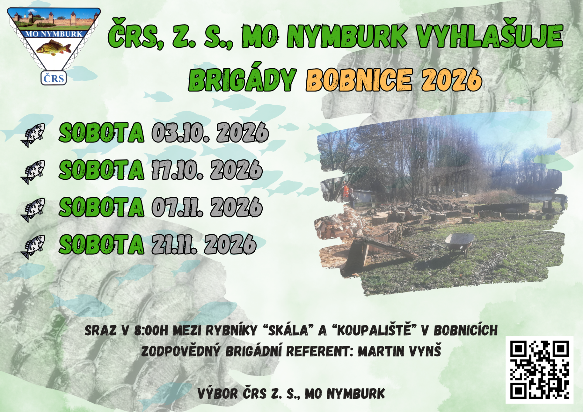 pro zvětšení klikni zde ...
