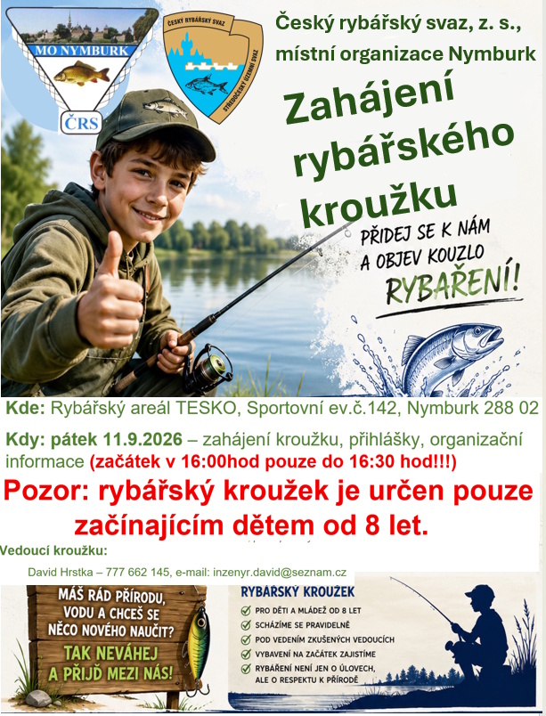 pro zvětšení klikni zde ...