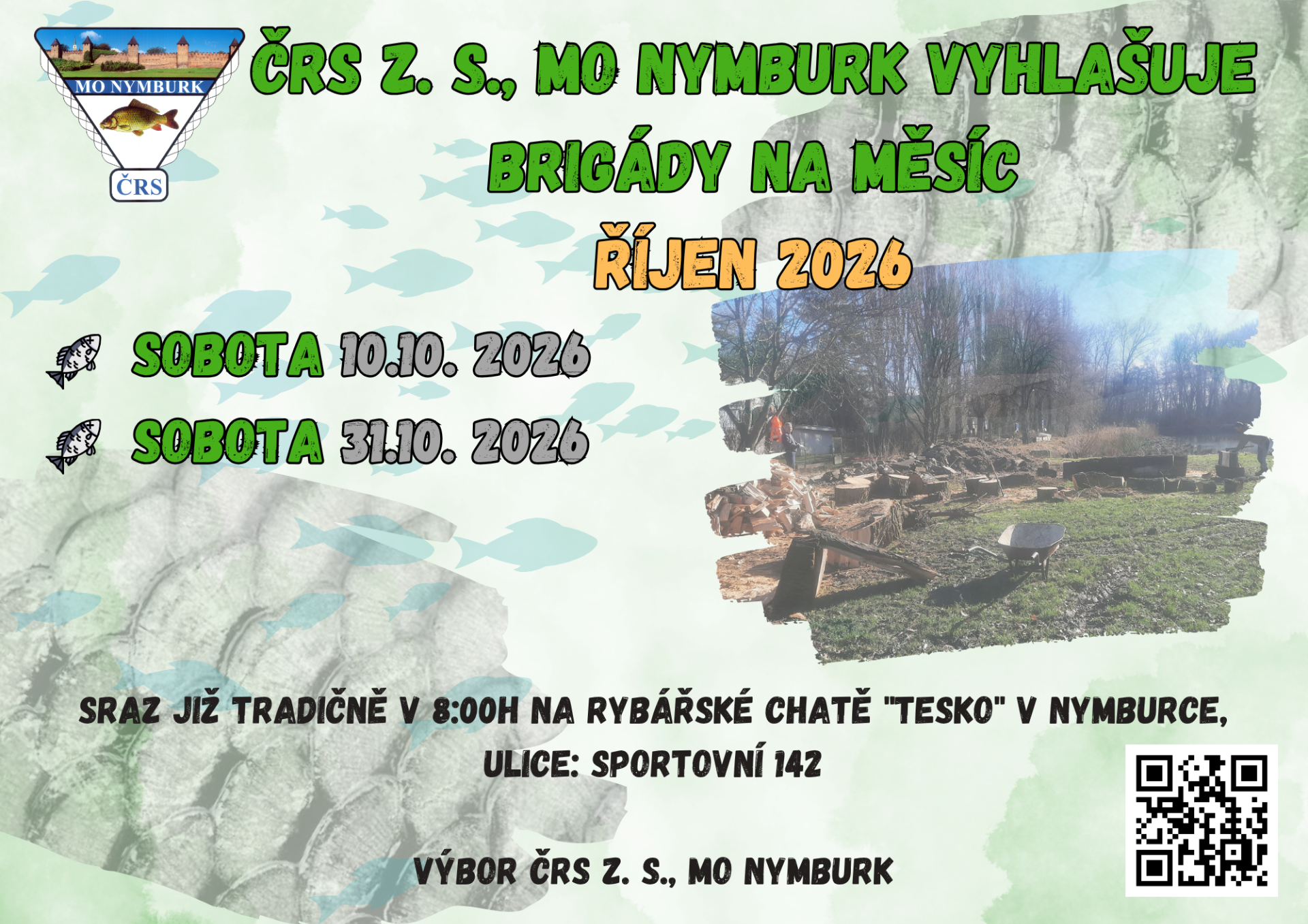 pro zvětšení klikni zde ...